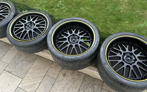 Cargraphic carsat race - cargraphic,