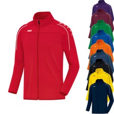JAKO Trainingsjacke Classico