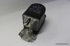 Bosch Siemens Netzfilter