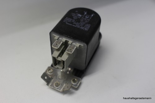 Bosch siemens netzfilter - bosch,