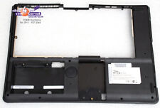 FSC FUJITSU-SIEMENS GEHÄUSE UNTERTEIL AMILO XI 2528 XI2528 CASE 83GP75020  #B50