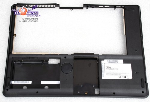 Fsc fujitsu siemens - fsc, fujitsu-siemens