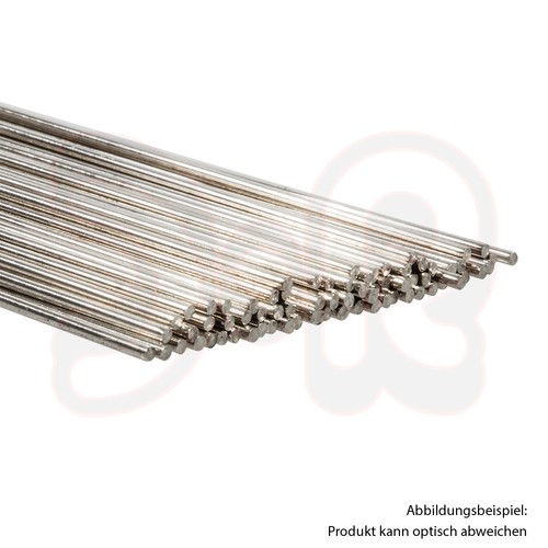 Scapp aluminium schweißstab - scapp,