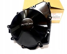 Anlasserfreilaufdeckel