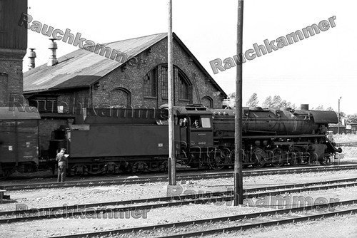 Bild datei 10x15 - foto, 44