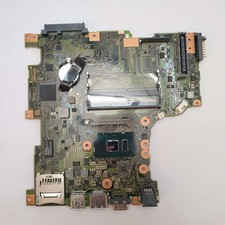 Fujitsu LifeBook E736