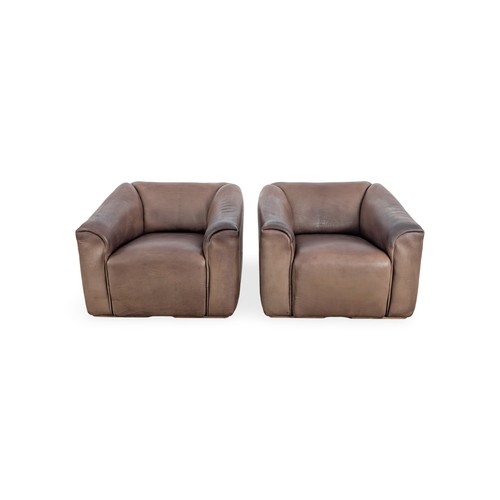 Original sede ds - original, de