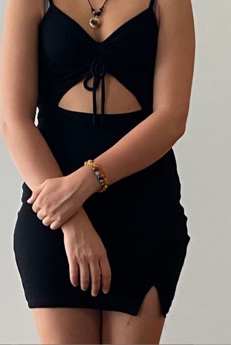 Sommerkleid new yorker - sommerkleid,