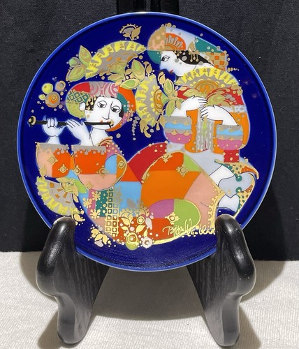 Rosenthal studio line aladdin - studio-line, "aladdin