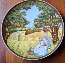 Villeroy boch heinrich - boch,