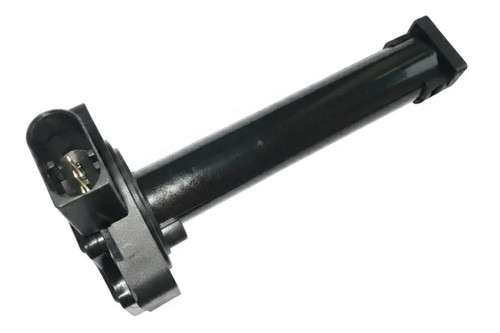 Sensor motorölstand as5300 - sensor,,