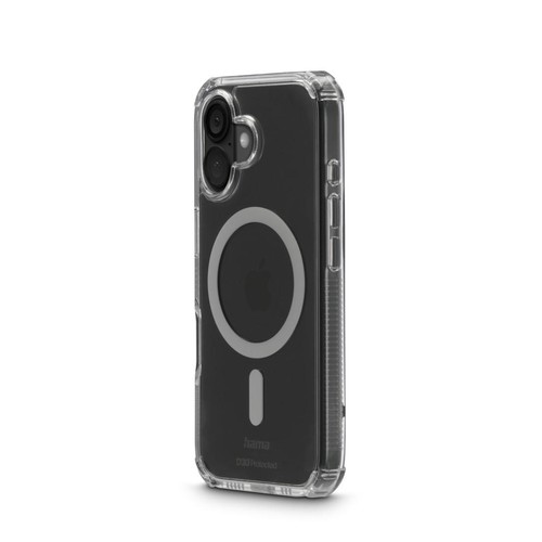 Hama extreme protect - hama,