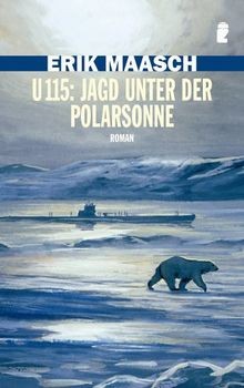 115 jagd unter der - jagd,