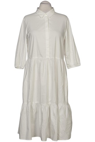 Taifun kleid damen dress - taifun,