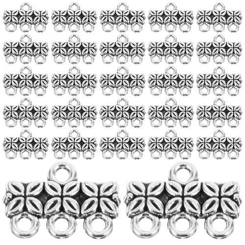 100 pcs schmuckherstellung - 100,