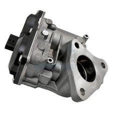 Agr ventil meat doria 88490 - agr,