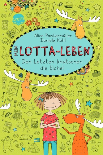 Den letzten knutschen die - den,
