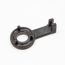 Fiat 1870744000 - Blockiervorrichtung Kurbelwelle arretieren Spezialwerkzeug