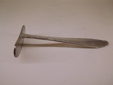 WMF I-O Breischieber