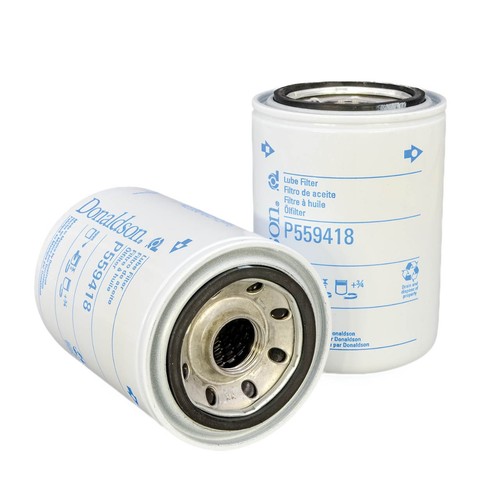 Hydraulikfilter lenkung - hydraulikfilter,