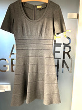 Issa London Kleid, 36