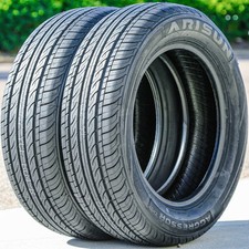 Tires arisun aggressor zp01 - arisun,