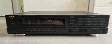 AIWA XT-005 Radio Tuner Stereo