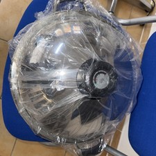 Amc Paella 5 Liter nie benutzt 