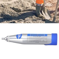 Mortar Rebound Hammer Concrete