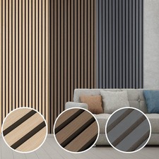 Wandpaneele 1-8 Stück 120 x