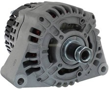 Lichtmaschine neu nr - lichtmaschine, oe