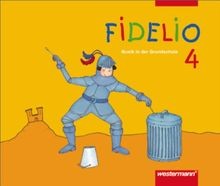 Fidelio musikbücher - fidelio,