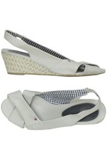 Tommy Hilfiger Sandalen Damen