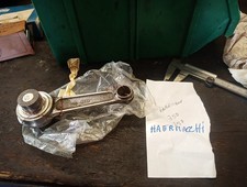 Aermacchi 250 350 - aermacchi, 250/350