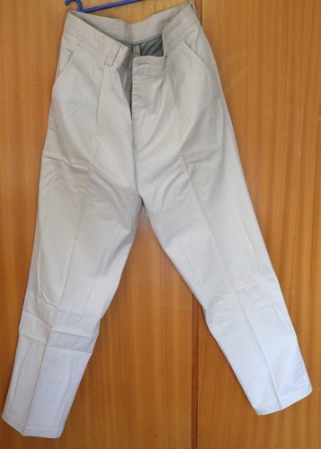 Lawrence grey herren stoffhose - lawrence,