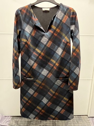 Klaus dilkrath kleid - dilkrath,