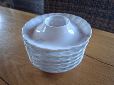 6 Eierbecher/Eierhalter