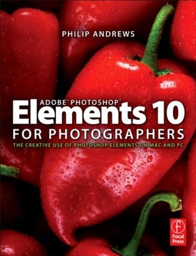 Adobe photoshop elements - adobe,