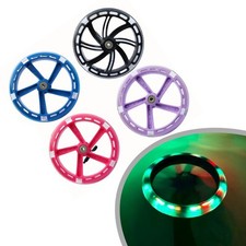 LED Roller Rad Ersatzteile