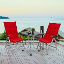 Hochlehner 2 Auflagen