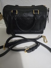 louis vuitton speedy 25