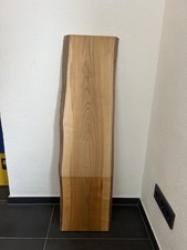 Kirsche Bretter gehobelt
