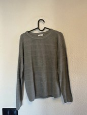 Jacqueline de Yong Damen