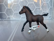 Schleich 13762 - Araber Fohlen