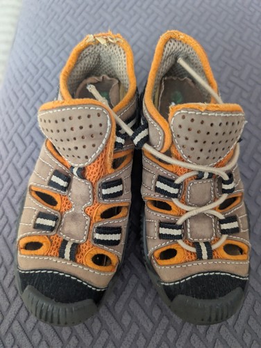 Bama sandalen jungen - bama,