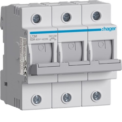 Hager