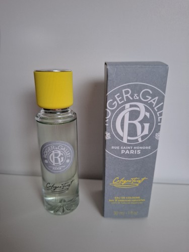 Roger gallet cologne twist - gallet,