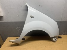 Kotflügel Renault Kangoo 1 Ph