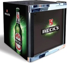 CUBES COOLCUBE BECK ́S