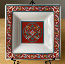 Villeroy & Boch PALOMA PICASSO